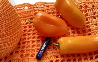 Habanero