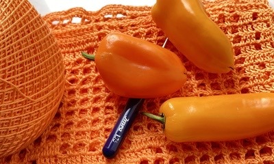 Habanero
