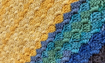 C2C_1
