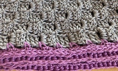 C2C_2