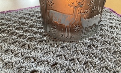 C2C_4