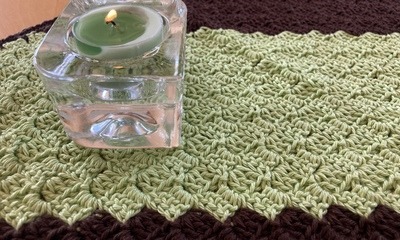 C2C_5