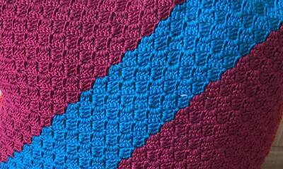 C2C_8