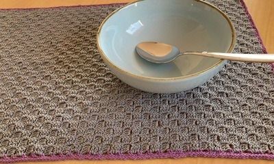 C2C_9