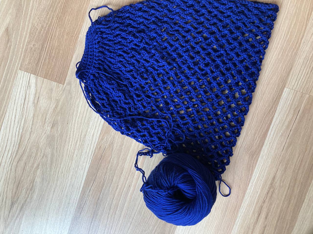 EddaBag_blau_1