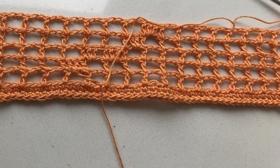 Gardine_orange_2