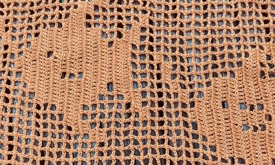 Gardine_orange_3