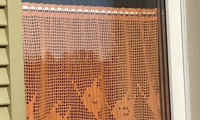 Gardine_orange_5