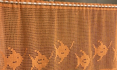 Gardine_orange_8