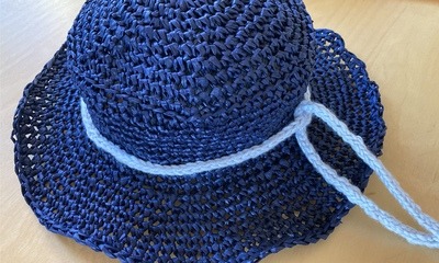 Hut_blau_1