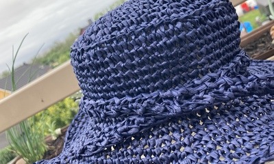 Hut_blau_2