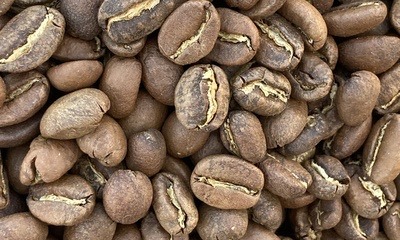 Kaffeebohnen_1