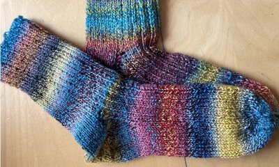 Socken_bunt_3