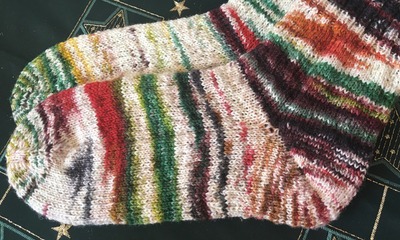 Socken_bunt_4