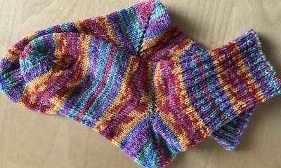 Socken_bunt_6