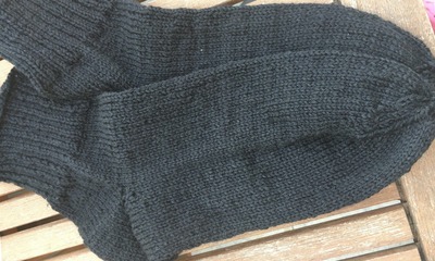 Socken_bunt_7