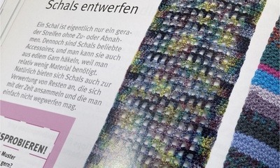 Häkelliteratur_1