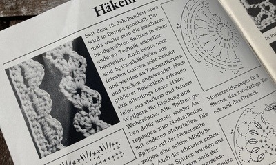 Häkelliteratur_3