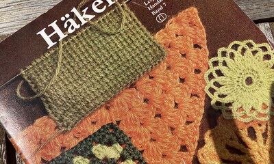 Häkelliteratur_5