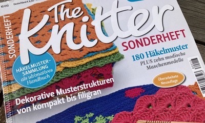 Häkelliteratur_6