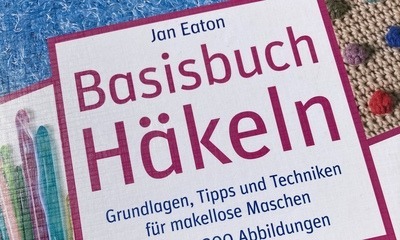 Häkelliteratur_8jpg