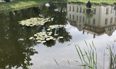 Kahnsdorf_1