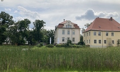 Kahnsdorf_3
