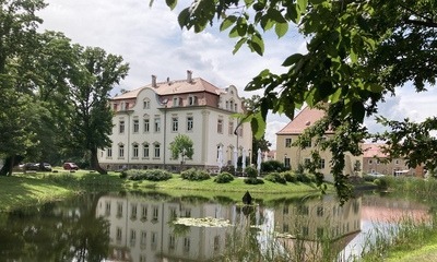 Kahnsdorf_7