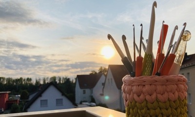 Körbe_11