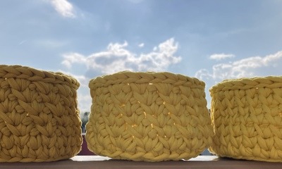 Körbe_8