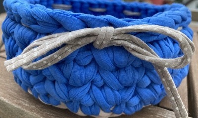 Blau_2