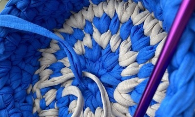 Blau_3