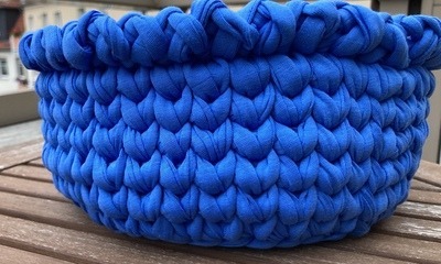 Blau_4