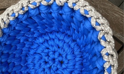 Blau_5