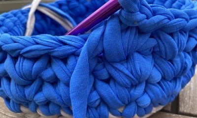 Blau_6