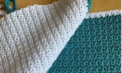 Dishclothes_1