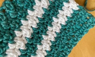 Dishclothes_2