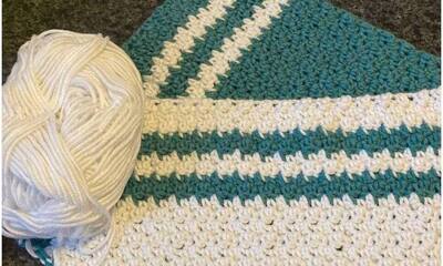 Dishclothes_3