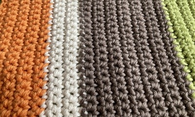 Dishclothes_4