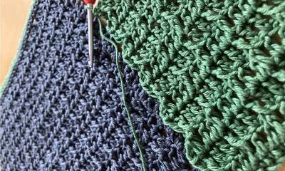 Dishclothes_6