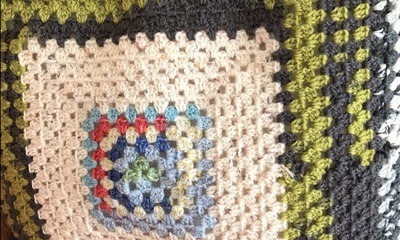 Granny_4