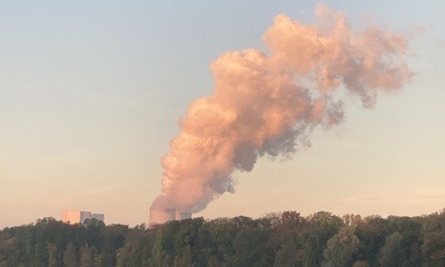 Stausee_Rötha_10
