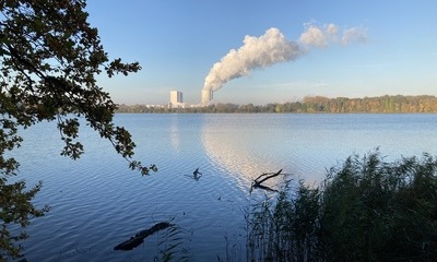 Stausee_Rötha_11