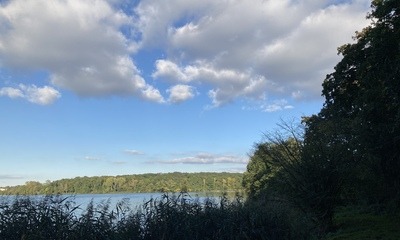 Stausee_Rötha_5