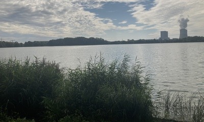 Stausee_Rötha_6