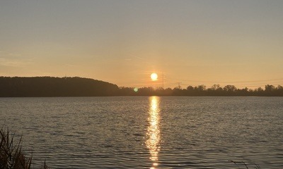 Stausee_Rötha_9