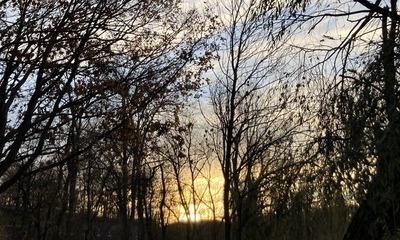 Rötha_November_3