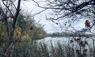 Rötha_November_8