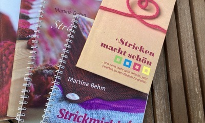 Strickliteratur_1