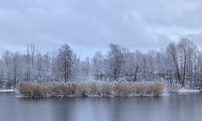 Weihnachten21_10 Weihnachten21_10